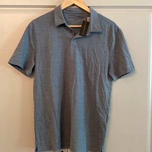 NWT Mens Shirt